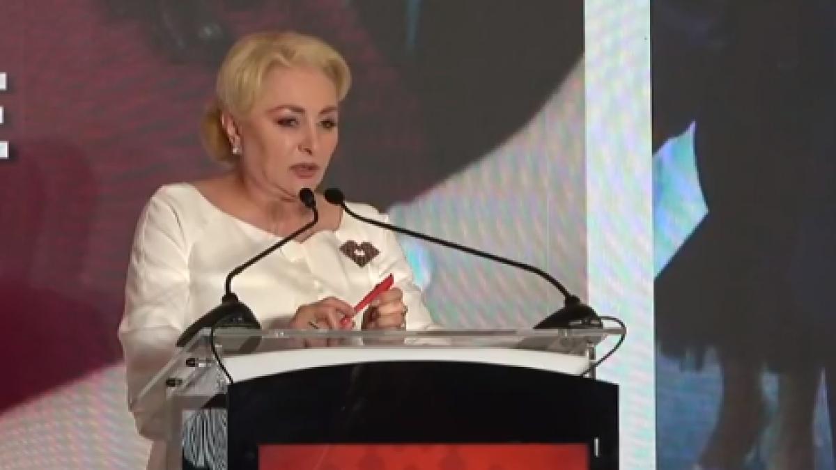 viorica_dancila_lansare_program_prezidentiabil