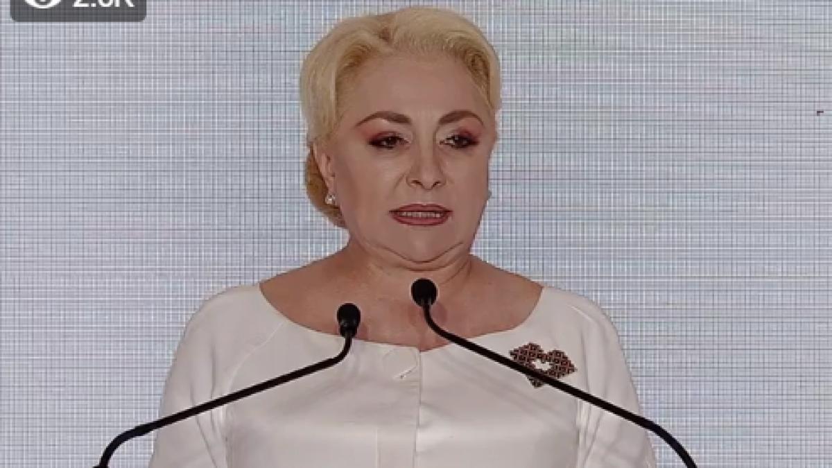viorica_dancila_promisiune_romani_diaspora