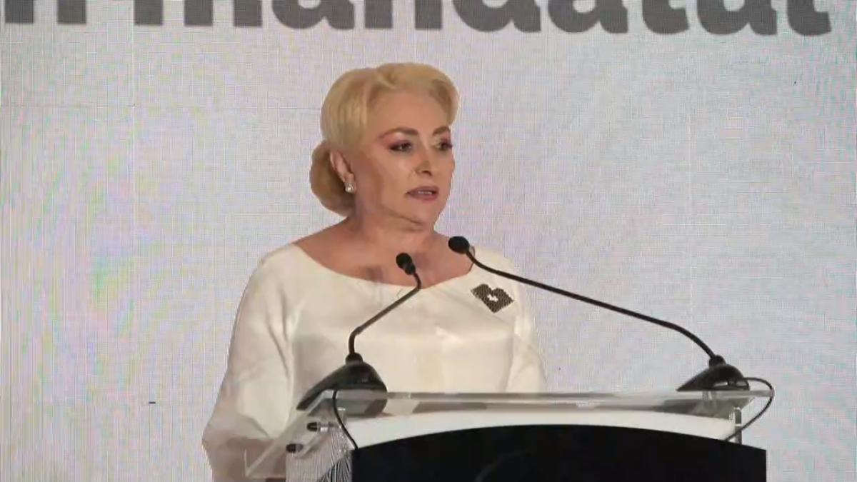 viorica_dancila_declaratii_211119