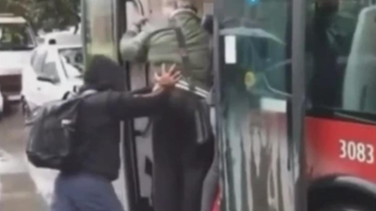 roma_transport_in_comun_haos