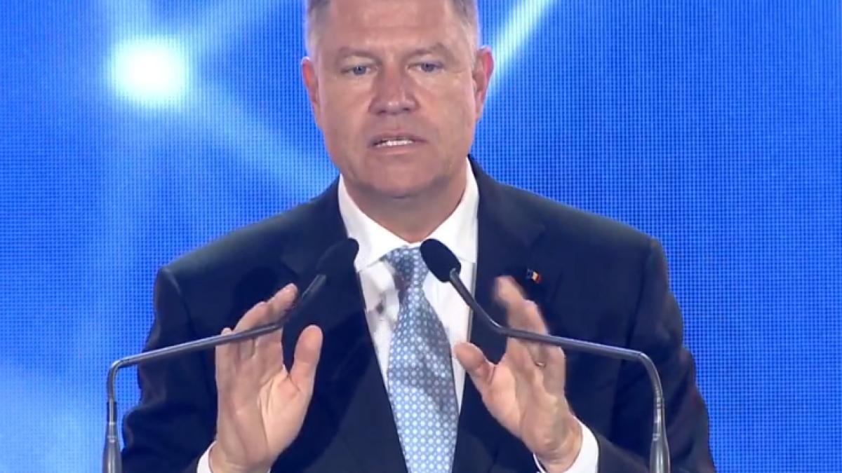 klaus_iohannis_declaratii_galati