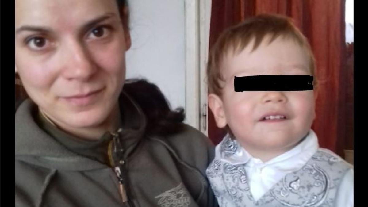 darius_crina_morti_timisoara