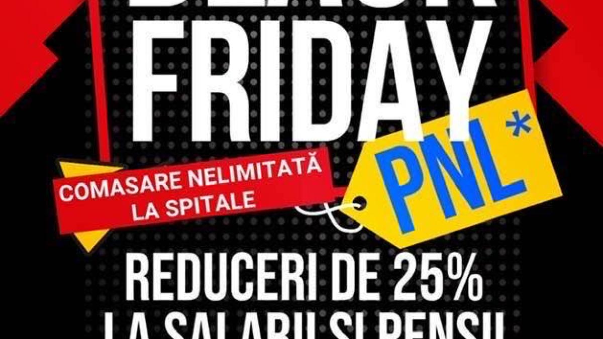 postare_olguta_vasilescu_facebook_taieri_pensii_salarii