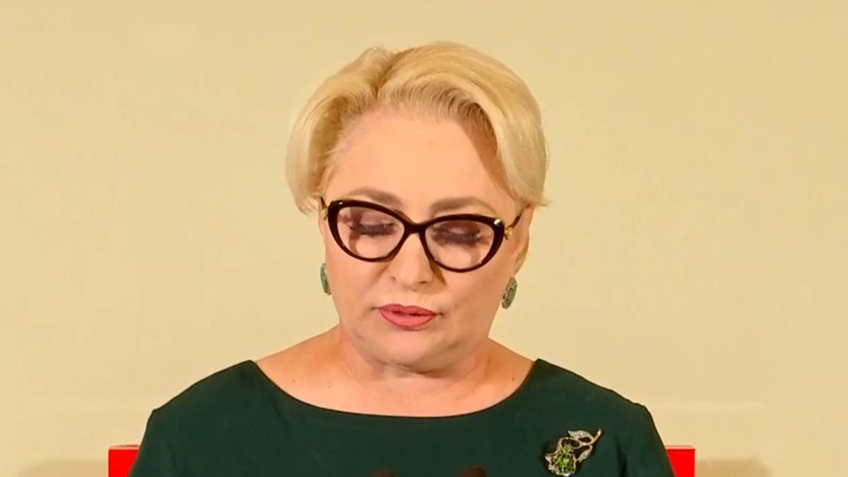 viorica_dancila_captura_04_09_2019_2