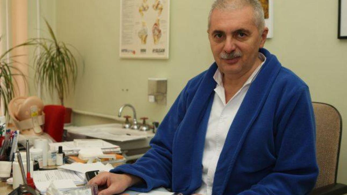 dr_mihai_horia_nicolae