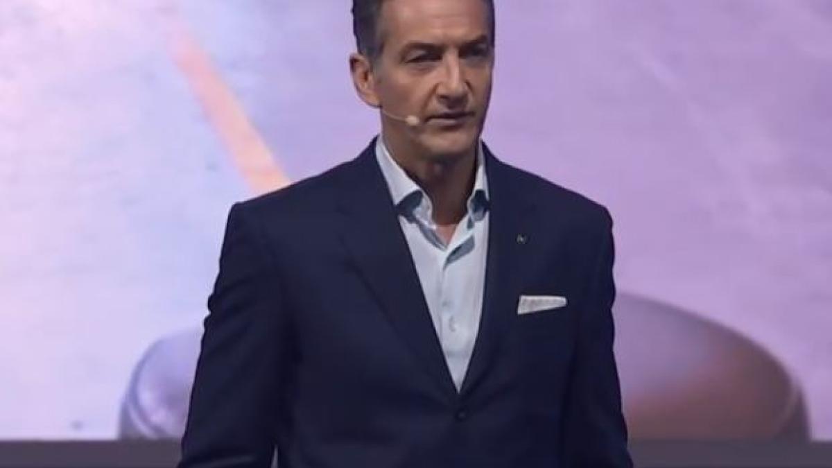 harald_neumann_novomatic_consul_austria