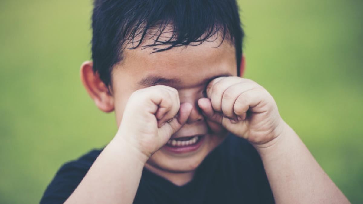 copil_plangand_plans_trist