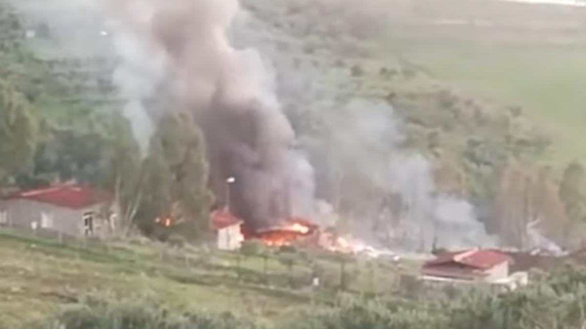 explozie_fabrica_artificii_sicilia_italia