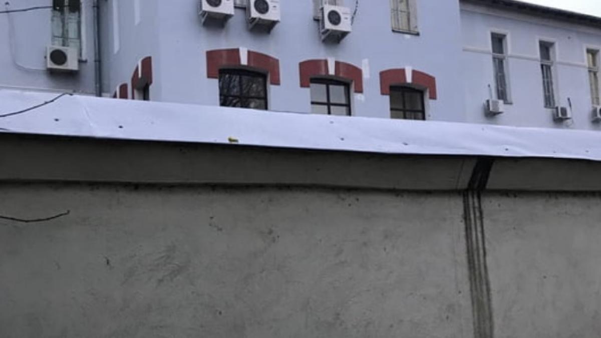 mesaje_demisia_tudorel_toader