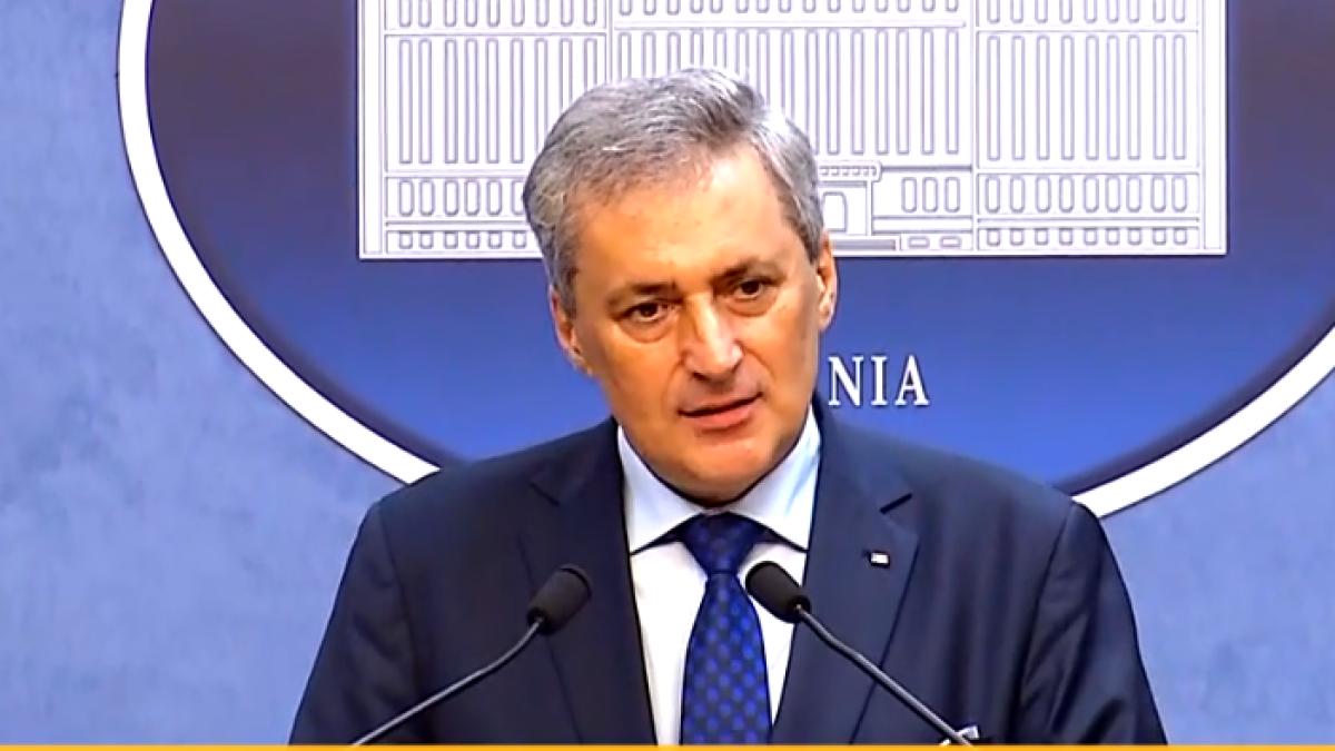 marcel_vela_ministru_de_interne