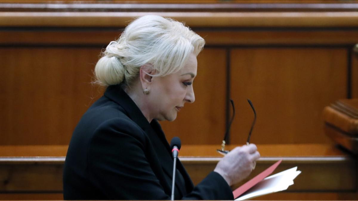 viorica_dancila_profil_parlament