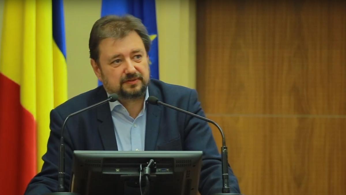 cristian_pirvulescu_captura_video