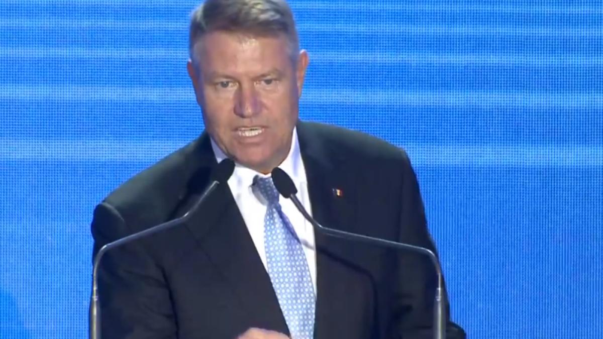 klaus_iohannis_romania_e_frumoasa