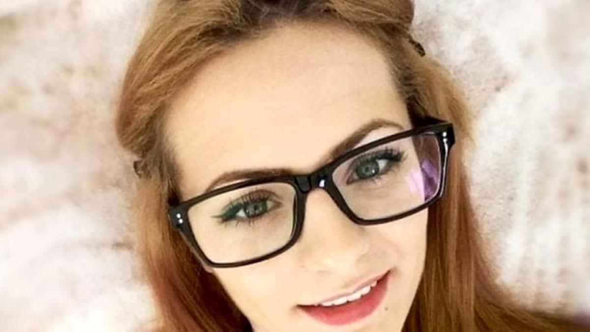 mariana_szekeres_romanca_ucisa_in_italia