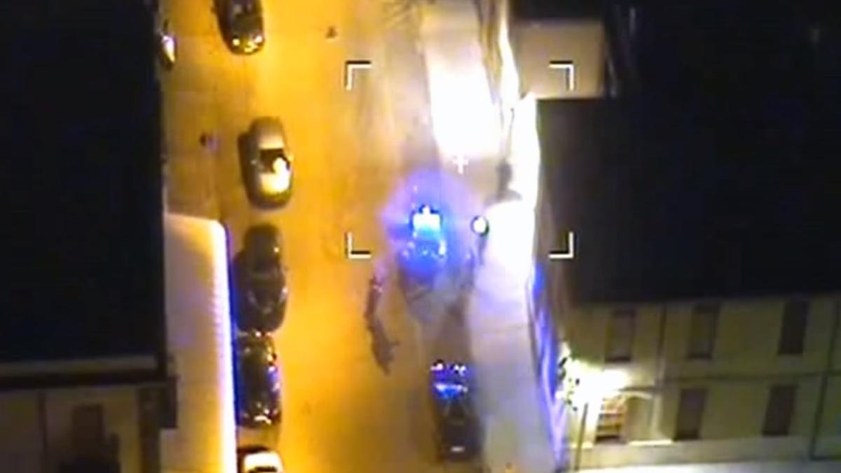 carabinieri_sirene_poza_din_drona