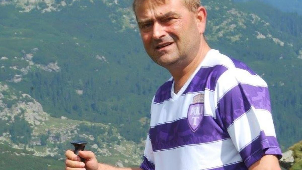 marius_ghilezan_jurnalist