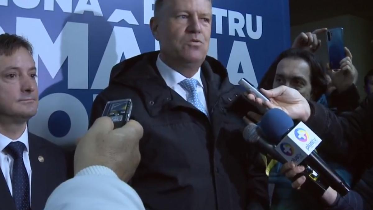 klaus_iohannis_miting_bacau