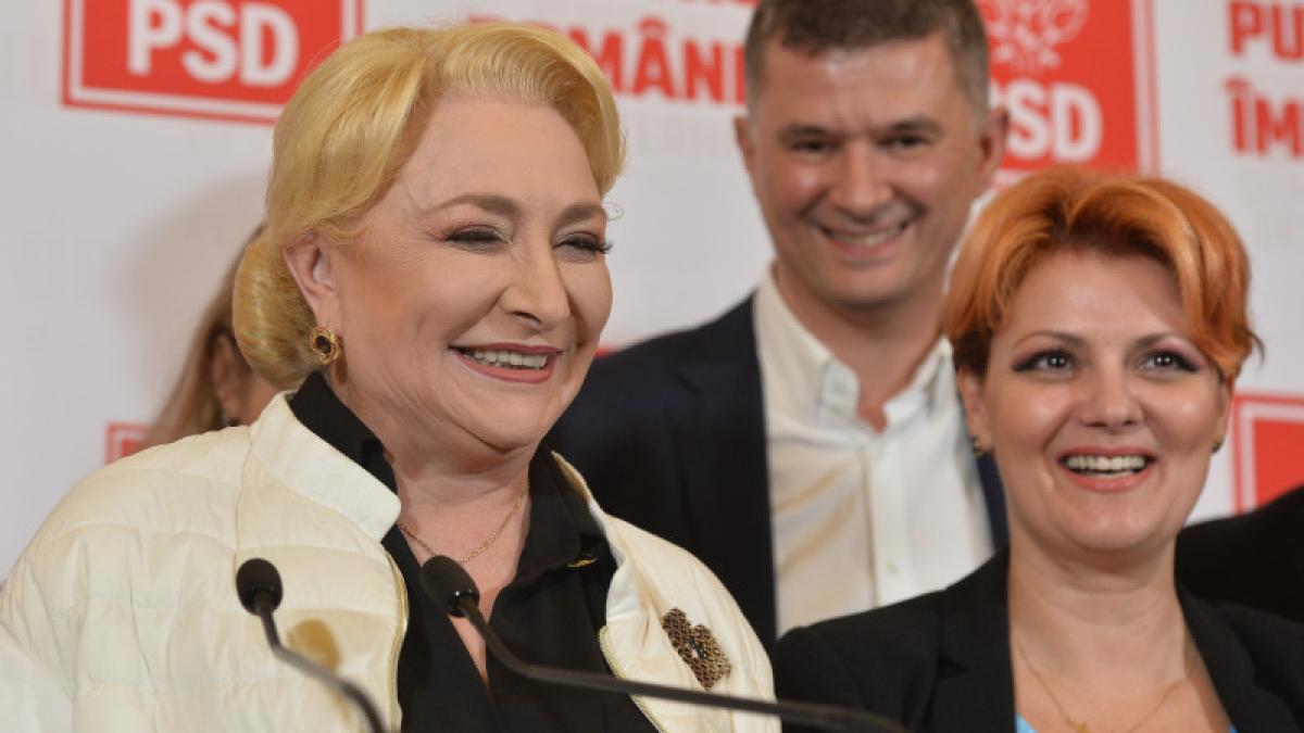 viorica_dancila_ras_olguta_vasilescu