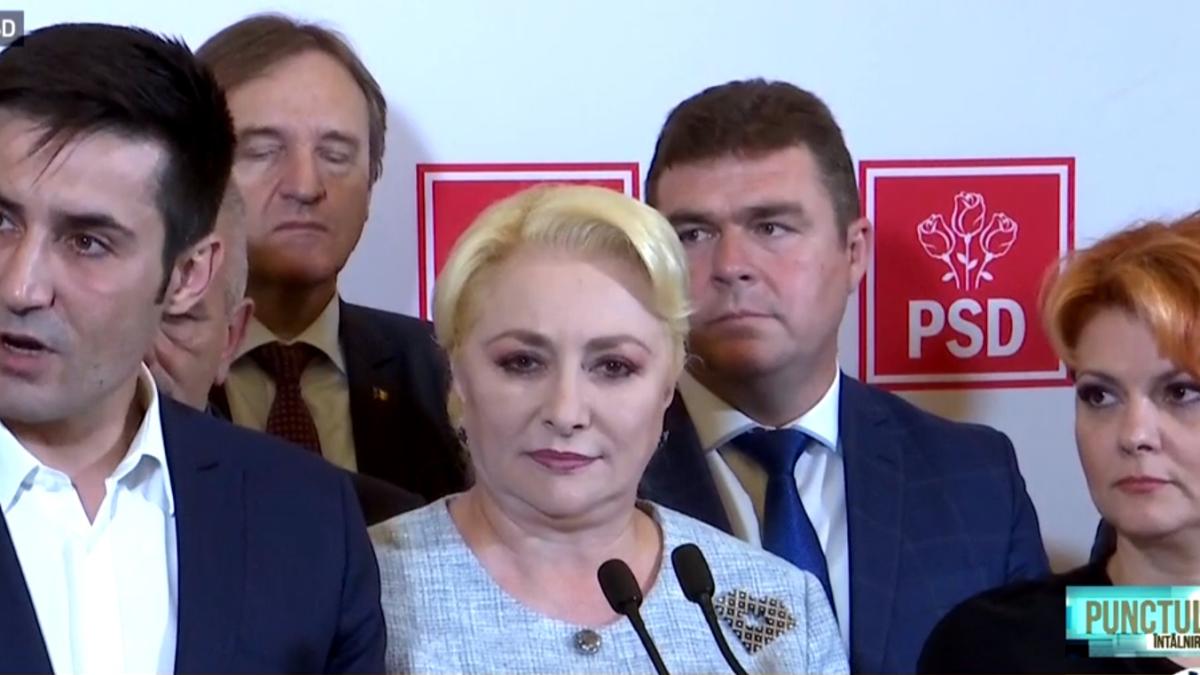 olguta_dancila_captura_12_11_2019