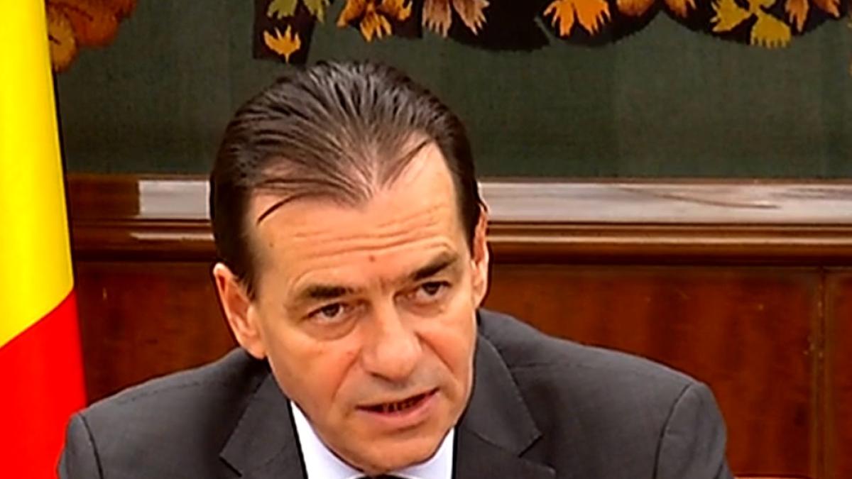 ludovic_orban_captura_06_11_2019