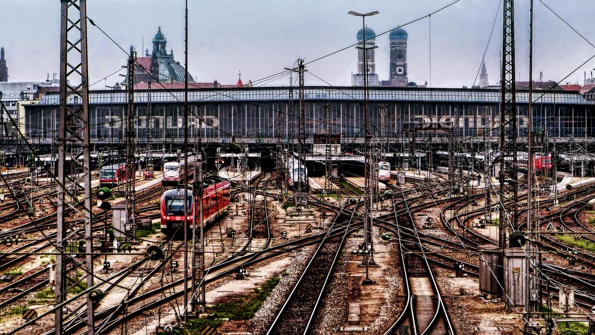 gara_tren_munchen_germania_munich_sursa_flickr