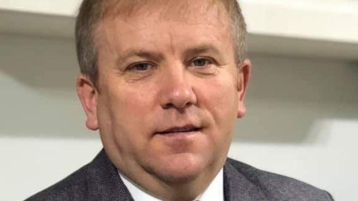 eduard_wendling_primar_psd