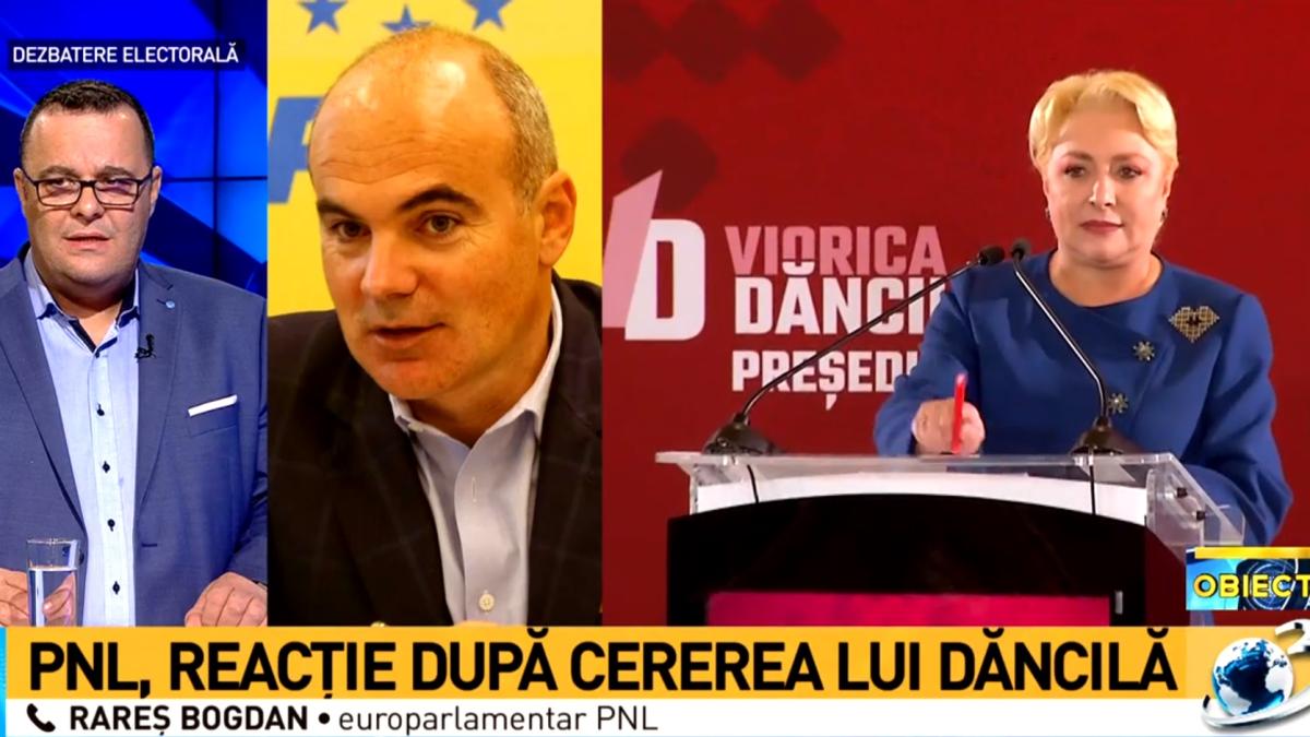 rares_bogdan_a3_22_11_2019