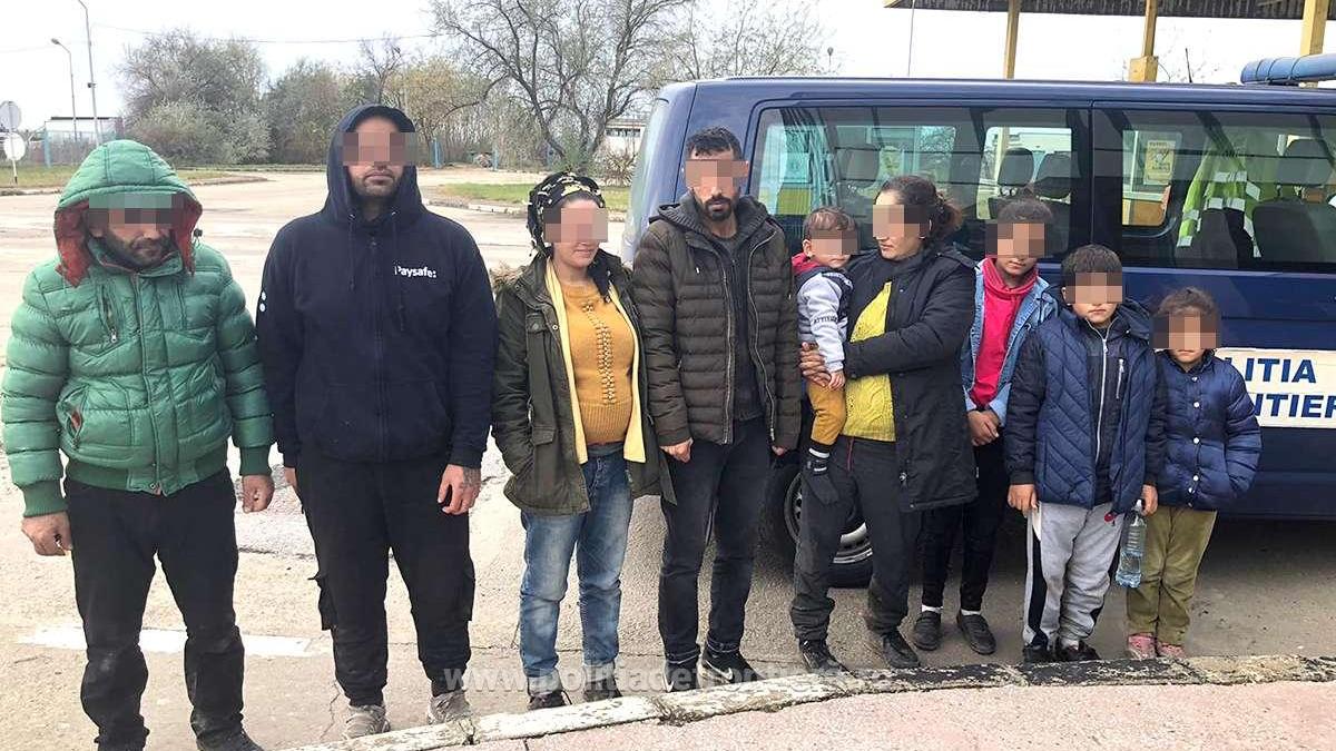 cetateni_afgani_migranti_prinsi_granita_cu_serbia