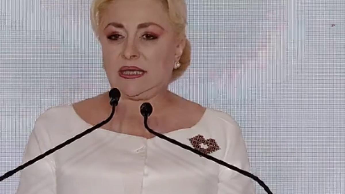 viorica_dancila_lansare_program_3_lucruri