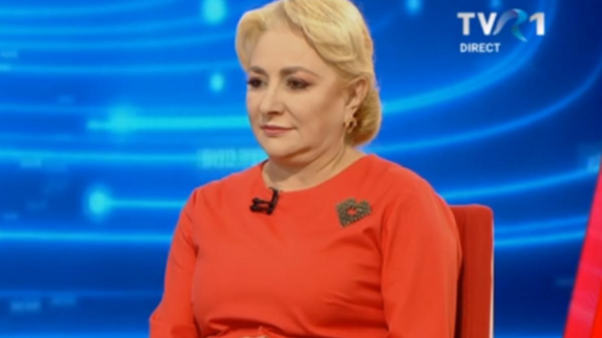 viorica_dancila_gratiere_dragnea