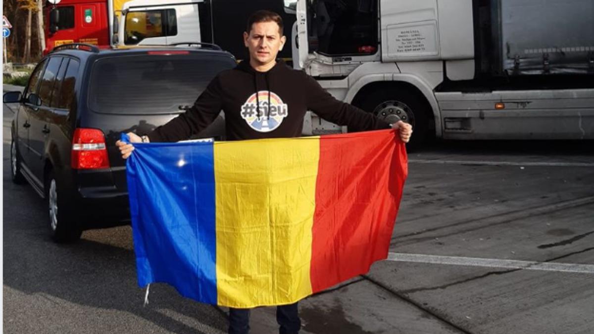 roman_germania_duce_soferi_la_vot