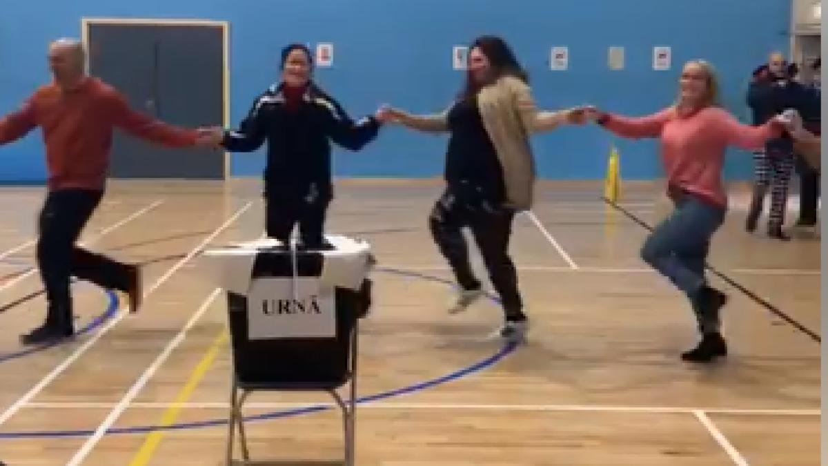 hora_sectie_votare_londra