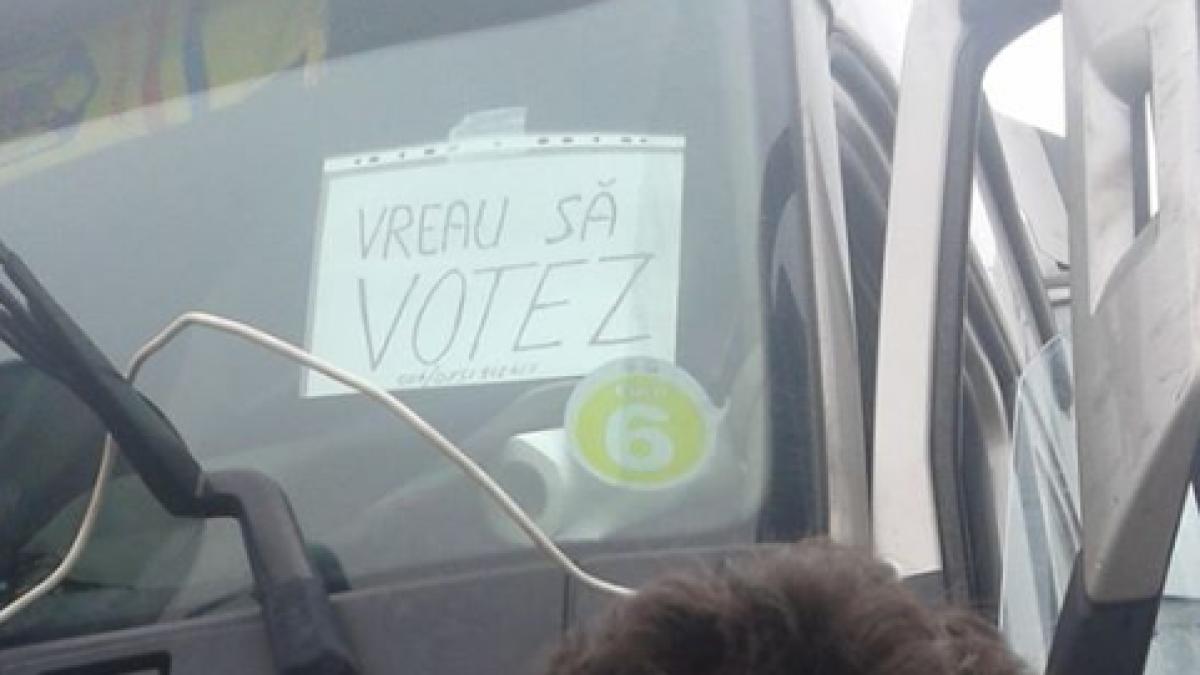 mesaj_vreau_sa_votez_crop