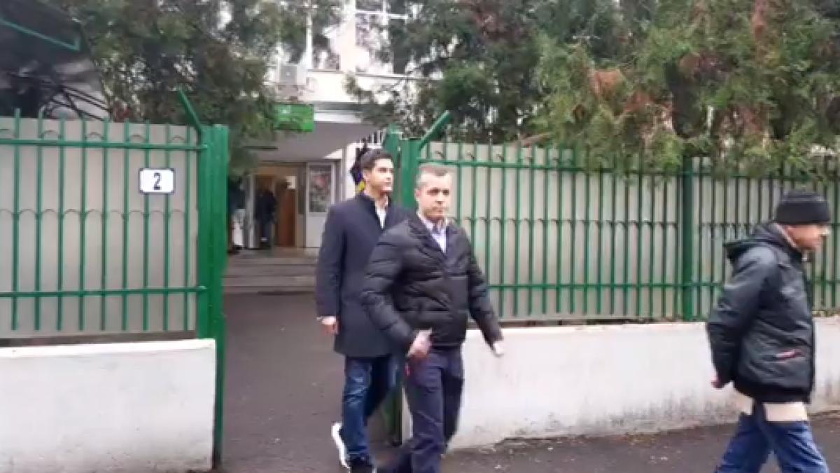 copii_adrian_nastase_marian_ceausescu