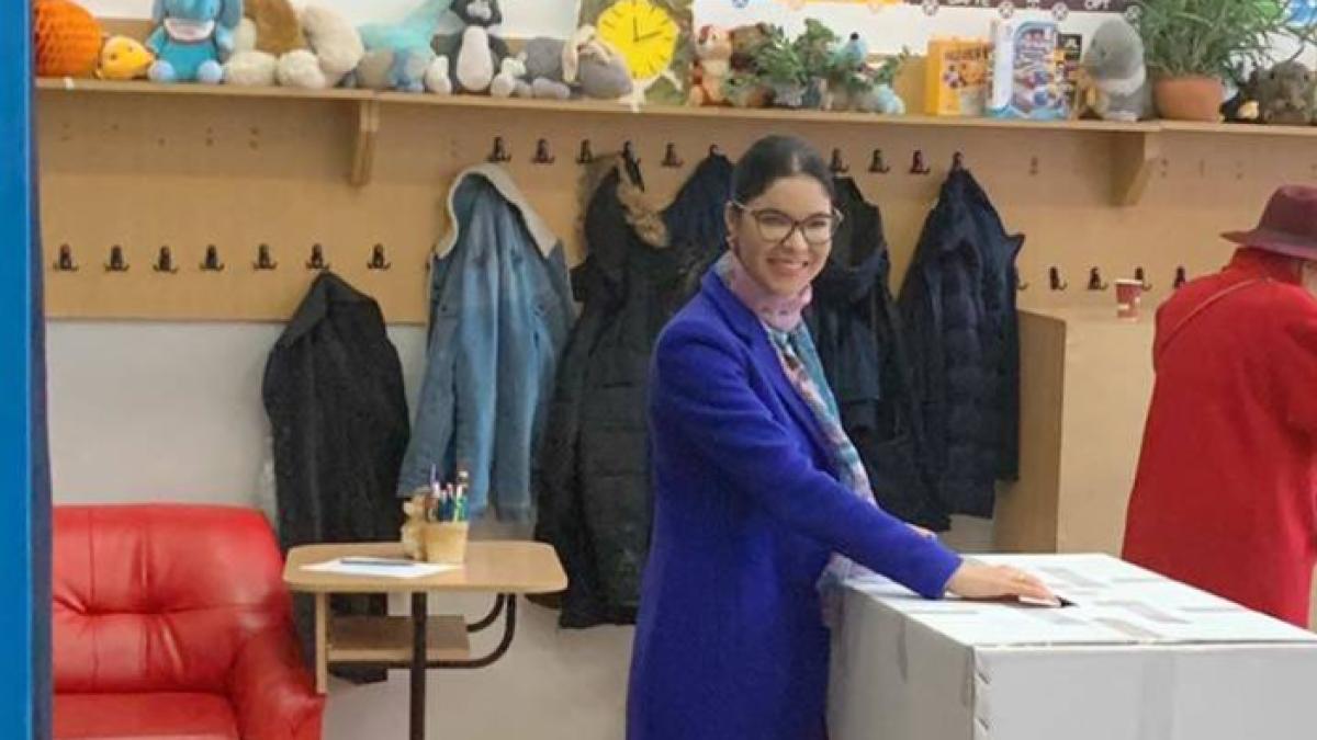 ana_birchall_vot_alegeri