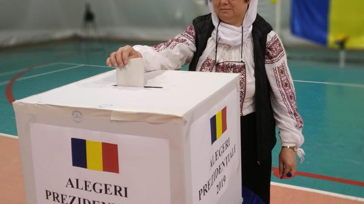 romanca_vot_diaspora_2019