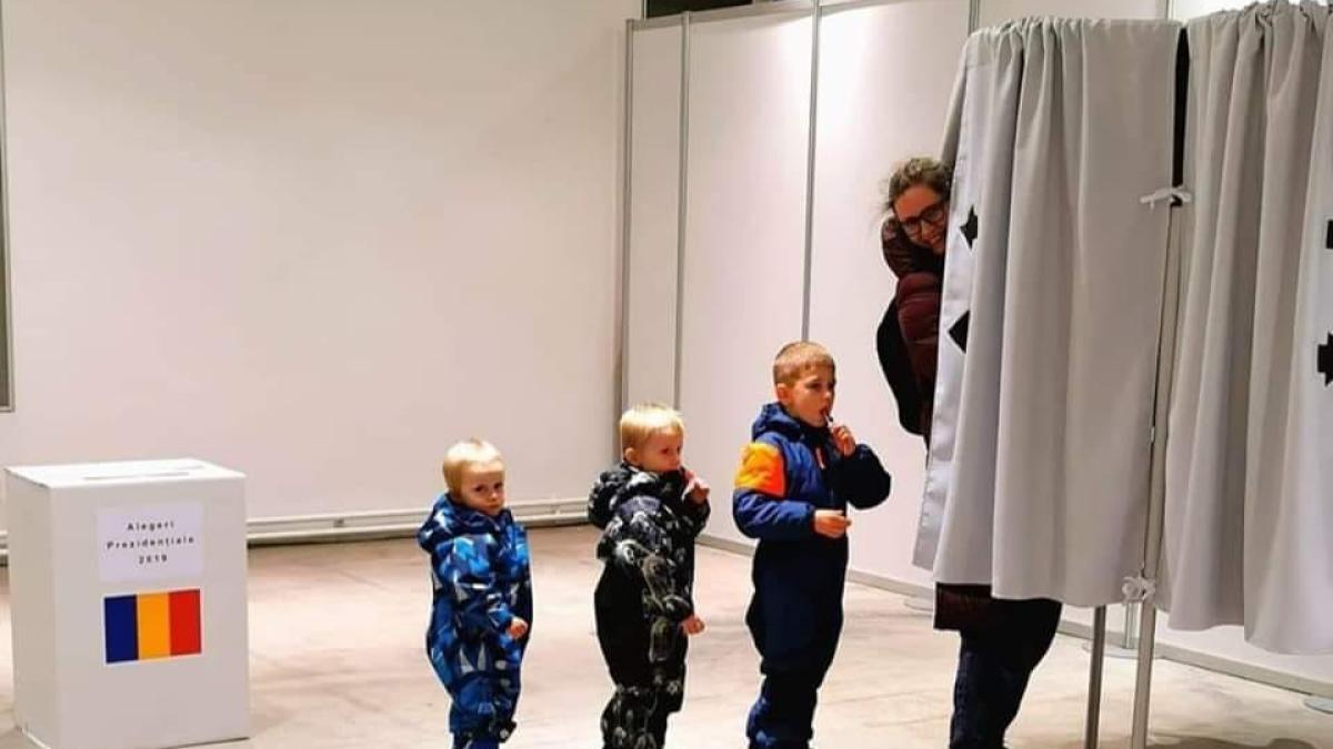 vot_copii_diapsora_234