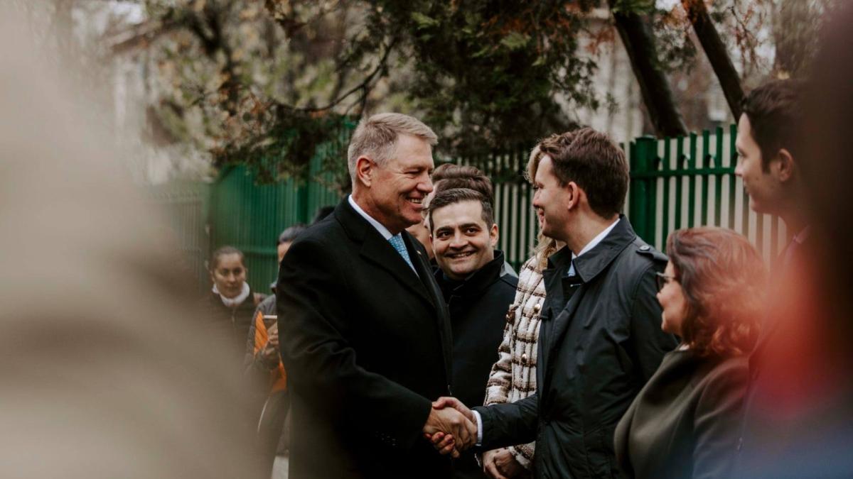 klaus_iohannis_ziua_votuluui