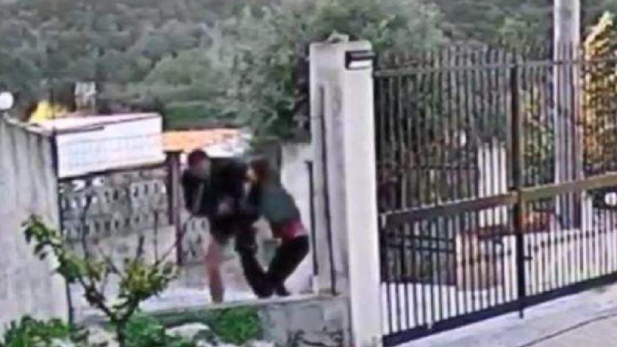 ana_maria_di_piazza_italia_romanca_ucisa_2