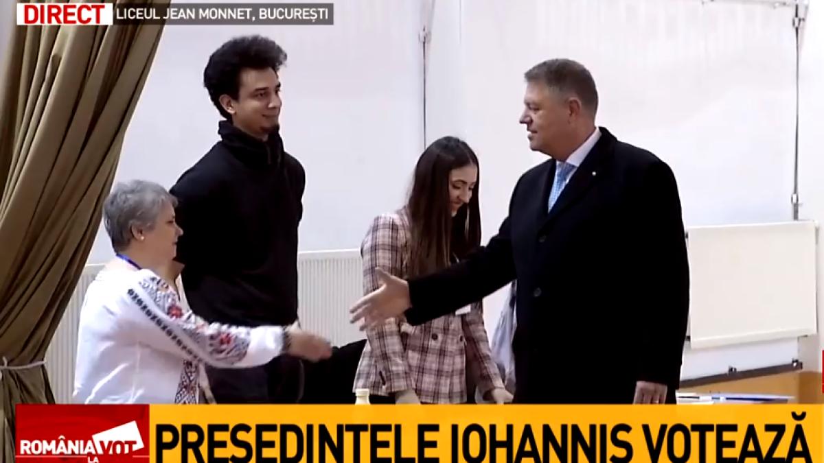 klaus_iohannis_a_votat_2