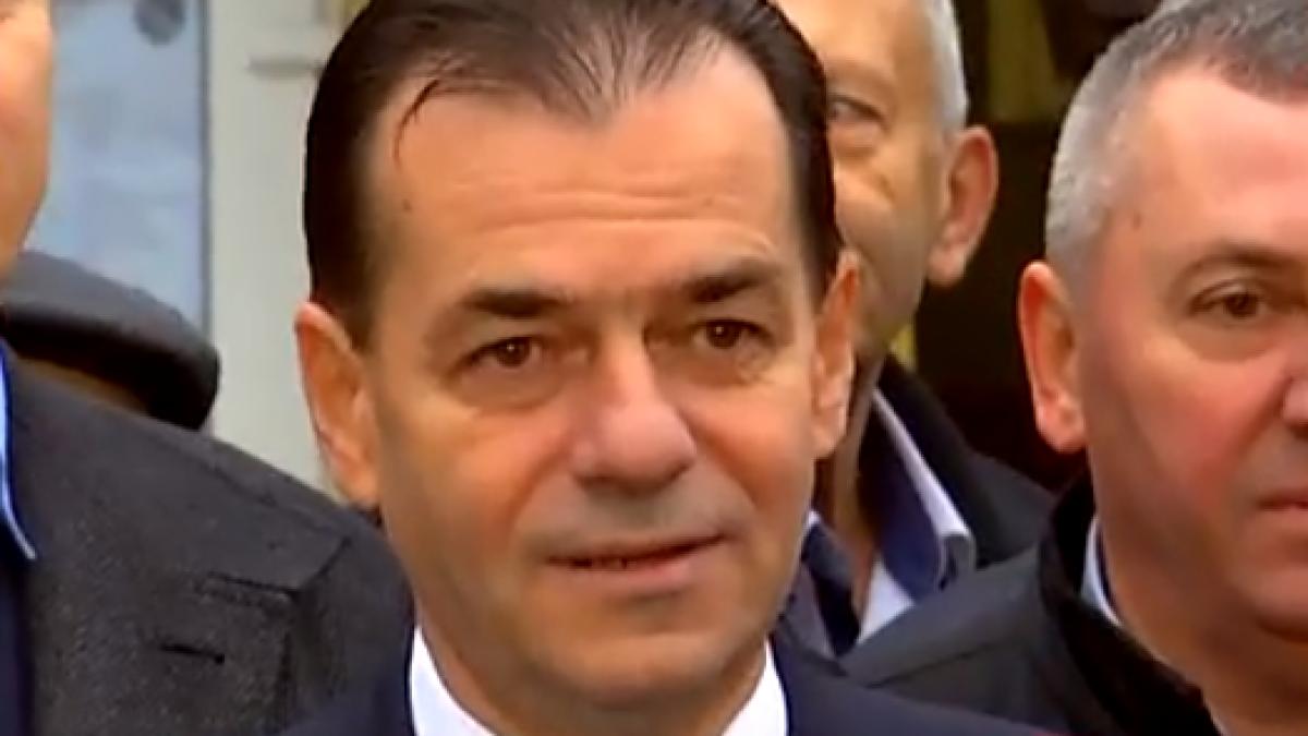 ludovic_orban_a_votat