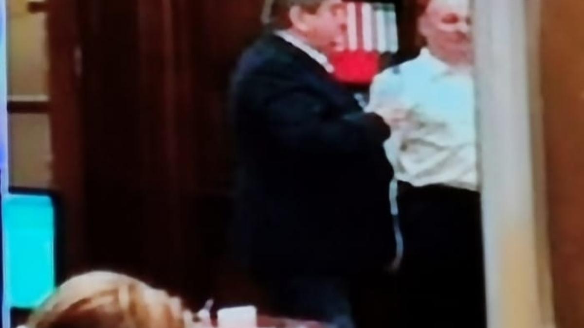 oprea_codrin_dancila_birou_psd