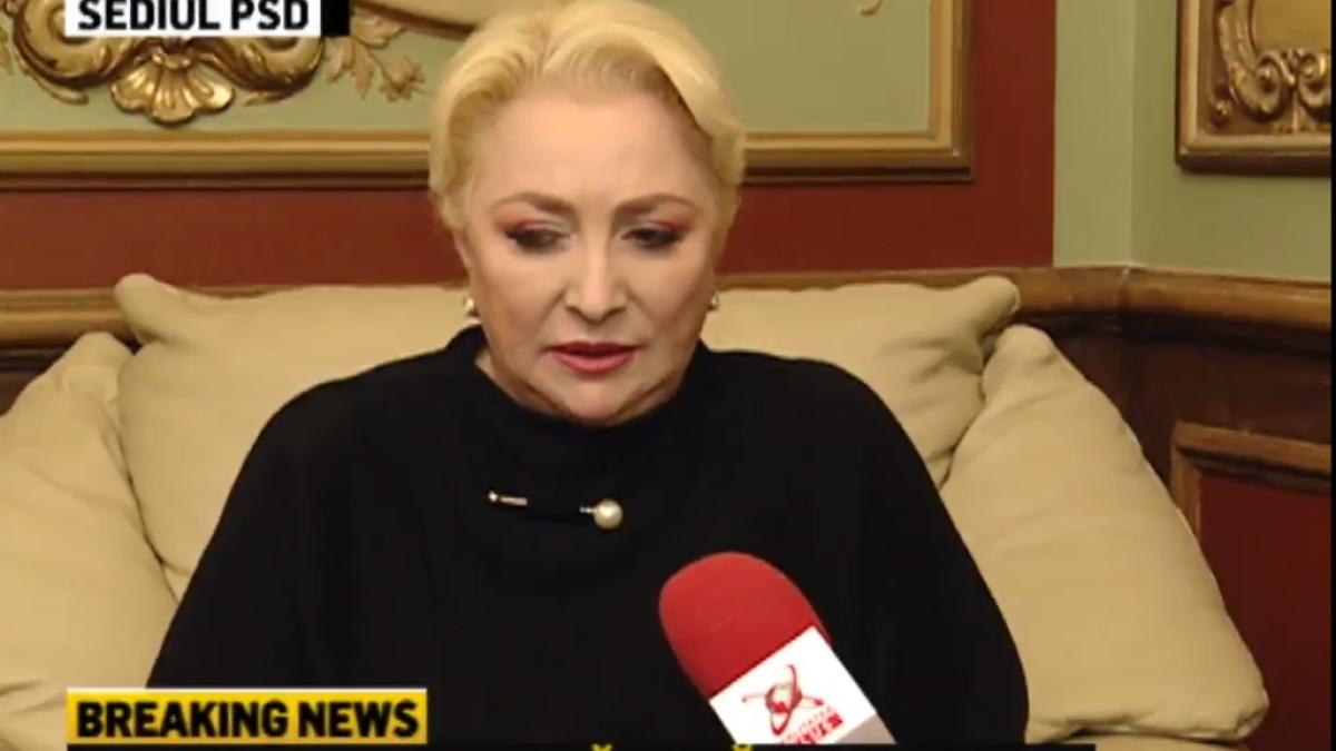 dancila_realiteaa_plus_exlcusiv