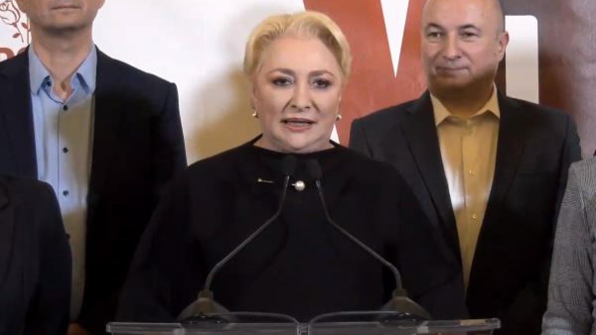 viorica_dancila_negru_psd