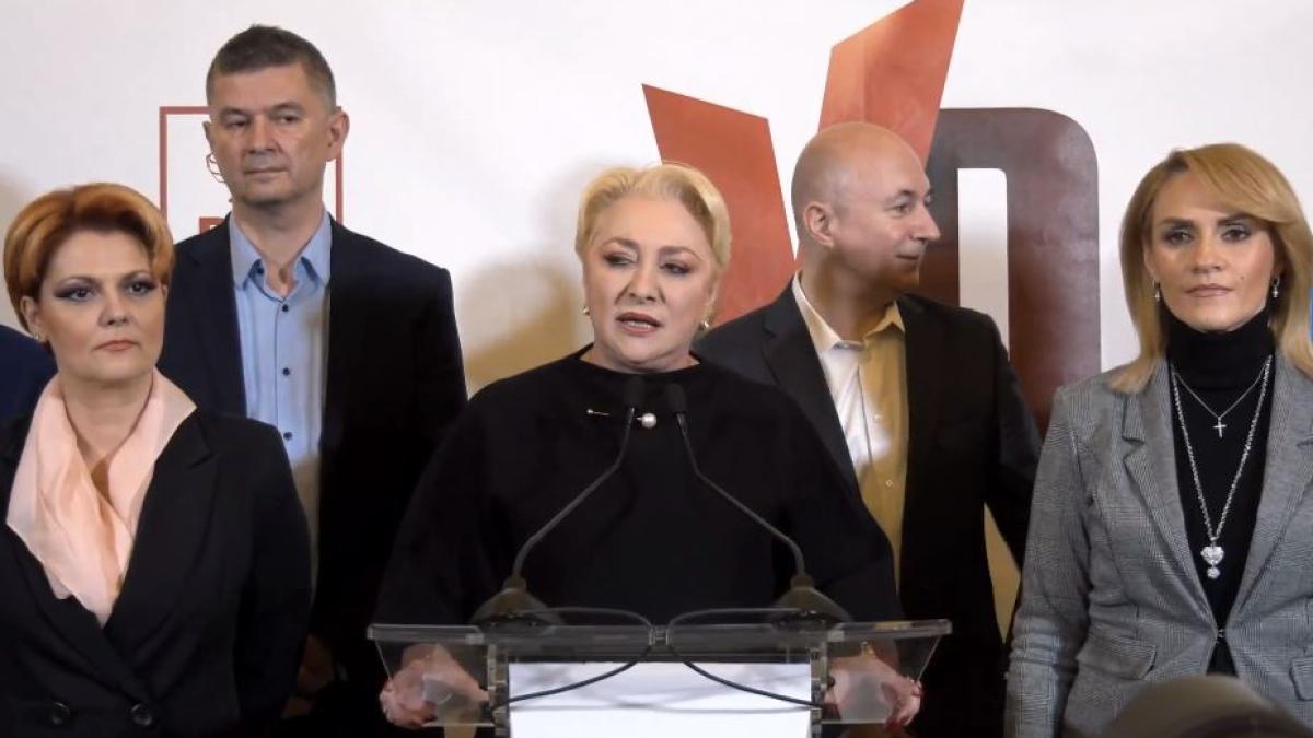 viorica_dancila_rezultat_alegeri_psd_firea_olguta