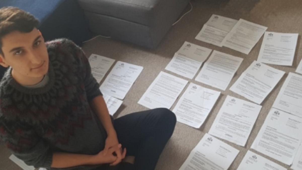 daniel_anglia_amenzi