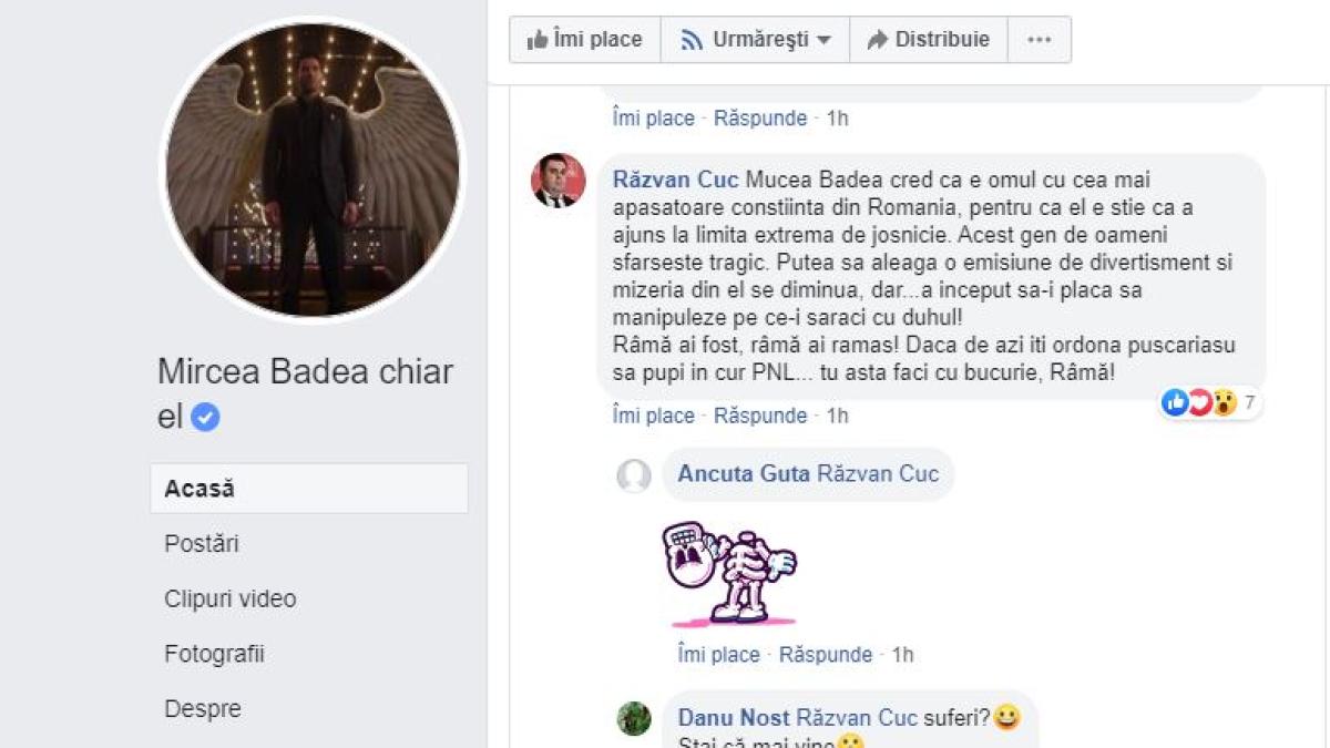 razvan_cuc_mircea_badea