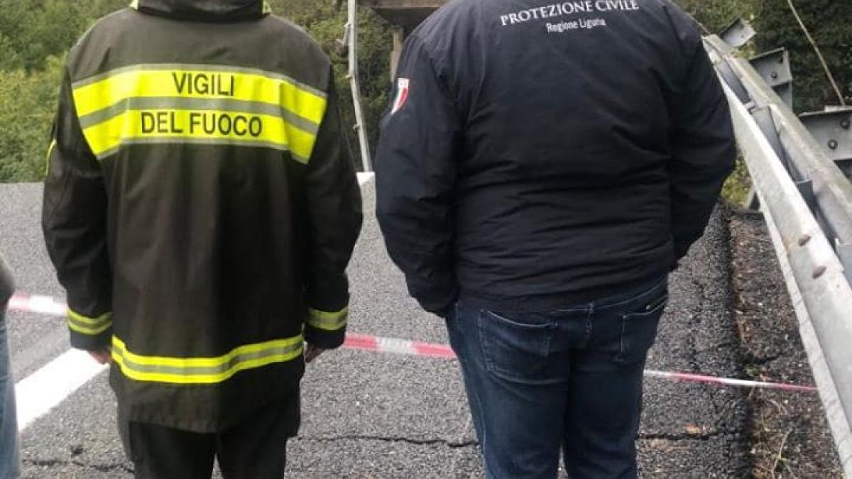 dezastru_italia_furtuni_autostrada_prabusita