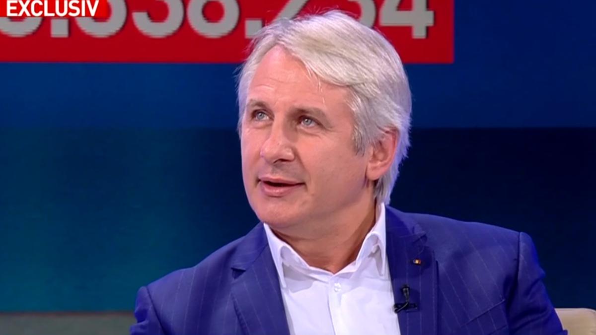 eugen_teodorovici_captura_25_11_2019