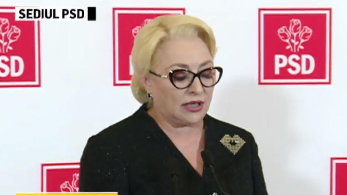 dancila_sediu_psd